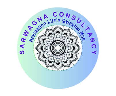 Blue Modern Business ID Card (Logo)_edited.png