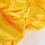 Thumbnail: Gold Princess Dress