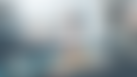 Sensory Appeal Creates One of a Kind Experiences