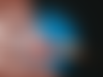 On Watching: Marty Supreme and the Cost of Self Centering