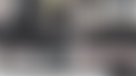 What Makes A Superstar? From Niche to Mainstream