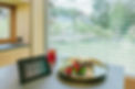 Smart Home Energiemanagement Mühlacker – Solarstrom