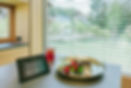 (c)Loxone_Mountain-Top-Case-Study-Kitchen-Tablet-App.jpg