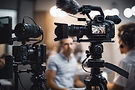Video Creation Broadcasting Services_edited.jpg