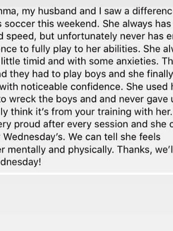 emma testimonial.jpg