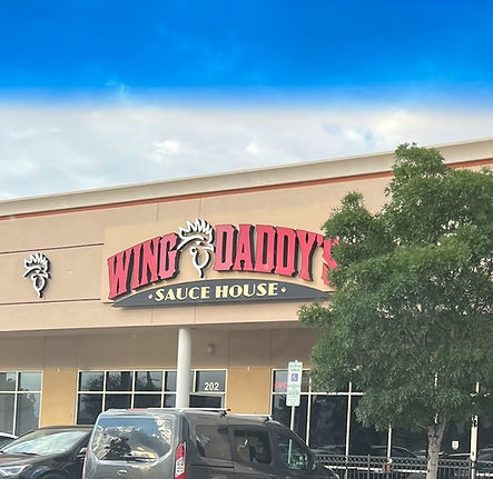 wing daddys_edited.jpg