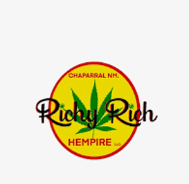richy rich hempire.png