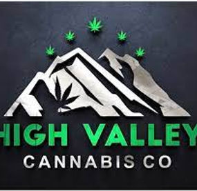 highvalleydes.jpg
