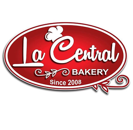 lacentralbakery.jpg