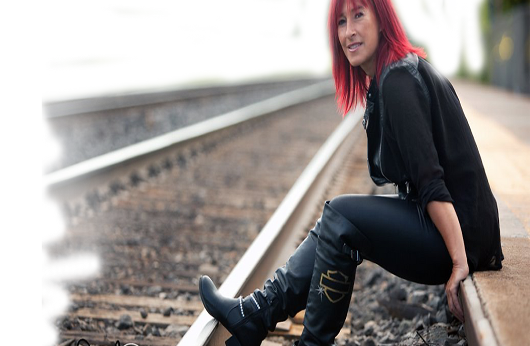 caro chemin de fer 2.png