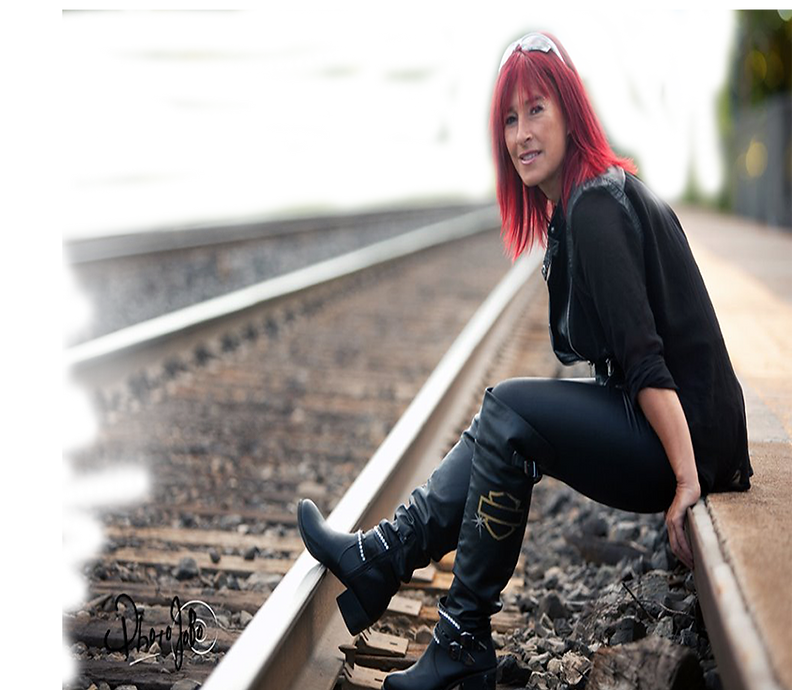 caro chemin de fer 2.png