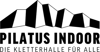 Colorful Climbing Wall