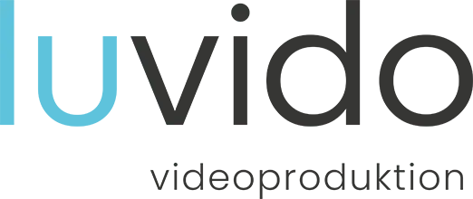 Colorful Climbing Wall