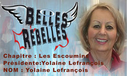 Yolaine_Lefrançois_Les_Escoumins
