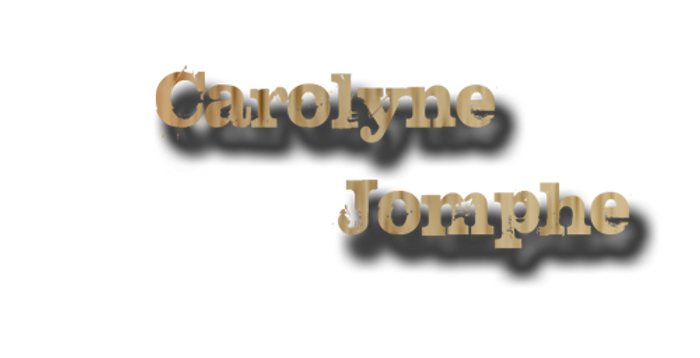 Carolyne Jomphe.png