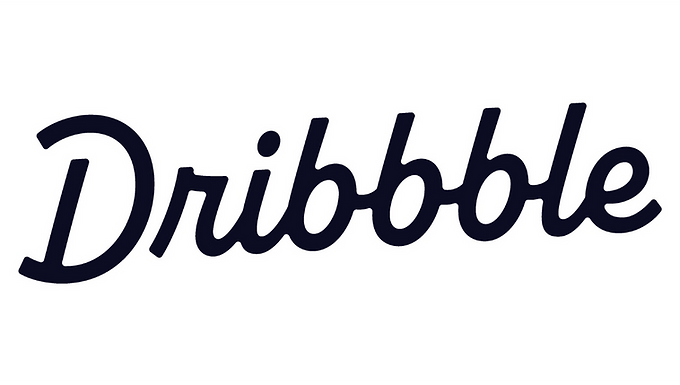 Dribbble