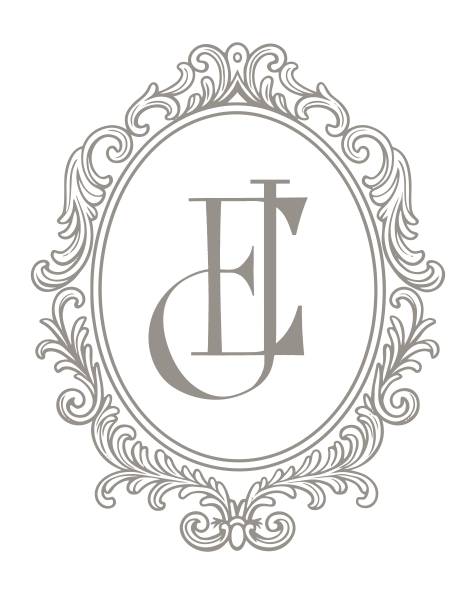 monogram.png