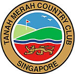 Tanah_Merah_Country_Club_edited.jpg