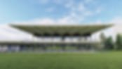 Tanah Merah Country Club - Driving Range - Archtur Pte Ltd (6).jpg