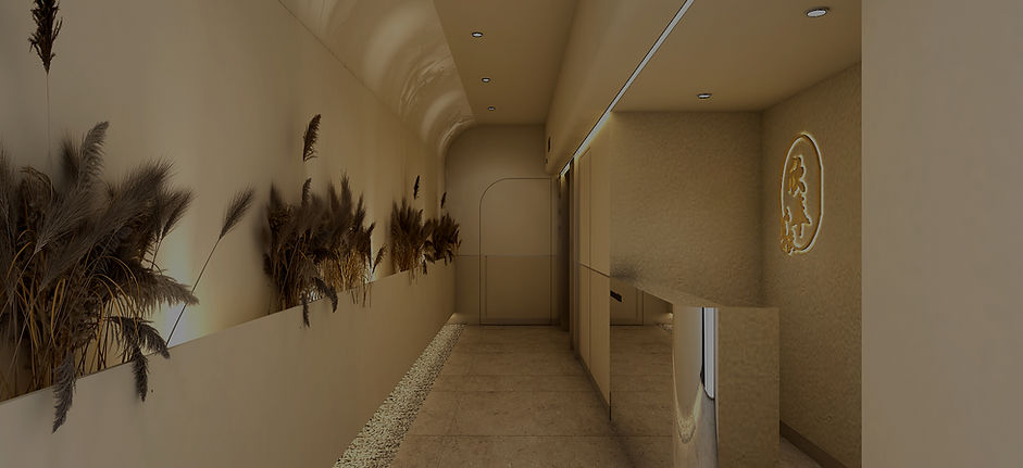 Civic & Community Interior Design_edited
