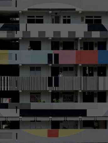 Designing with purpose to uplift communities, ensuring every project fosters meaningful human connections and positive changes