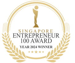 E100_24_Winners_Trademark_02_RGB.png