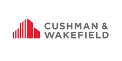 Cushman & Wakefield 
