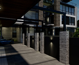 3psd_edited.jpg