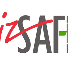 🏆 Archtur Pte Ltd is now BizSafe Level 3 Certified! 🏆