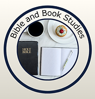 Bible and Book Studies.png
