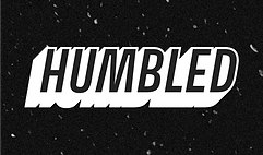 True humility isn’t about lowering ourselves, but about lifting others—by asking thoughtful questions and listening deeply, one of the rarest and most powerful expressions of love. The quality of your life is determined by the quality of the questions you ask God, yourself, and others.