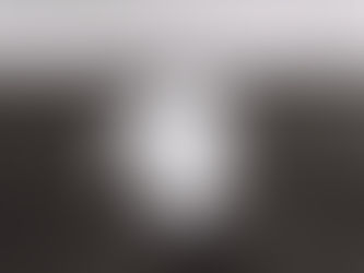 Why Glen Powell’s October GQ Issue Redefines the Modern Leading Man