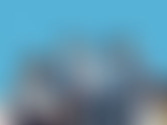 Coffee Talk: Why I'm Not Buying Multiple Album Variants