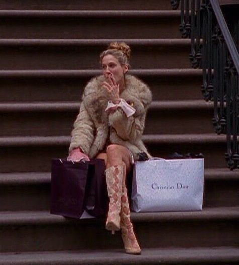 celine rogers / @celinerogershome via ​​Pinterest 