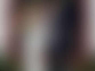 Caroline Bessette Kennedy in the 1990s, whose style influences Ryan Murphy’s Love Story