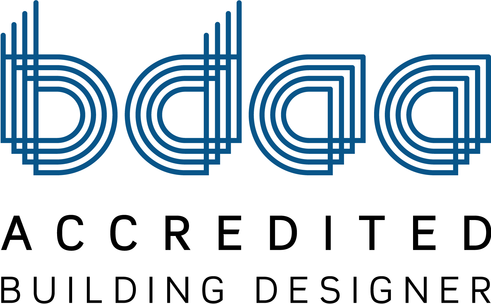 BDAA_accredited_positive_CMYK.gif