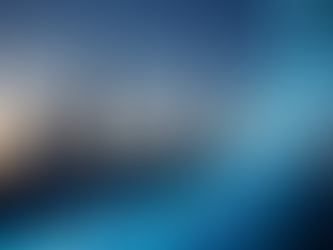 Supercharge Your Auckland Business: How to Streamline Excel Processes