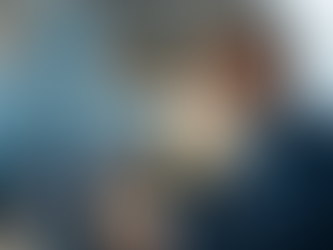 Unlocking Your Business Potential: How XLS Experts USA Delivers Custom Data Solutions