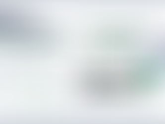 Powerful Spreadsheet & Workflow Automation for New Zealand Businesses: Transforming Operations with Excel, VBA, and Data Solutions