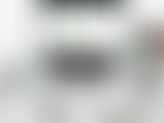 The Ultimate HR Excel Cheat Sheet: 15 Formulas Every US HR Pro Needs