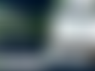 Improve Financial Planning with Excel Budget Dashboards in the USA