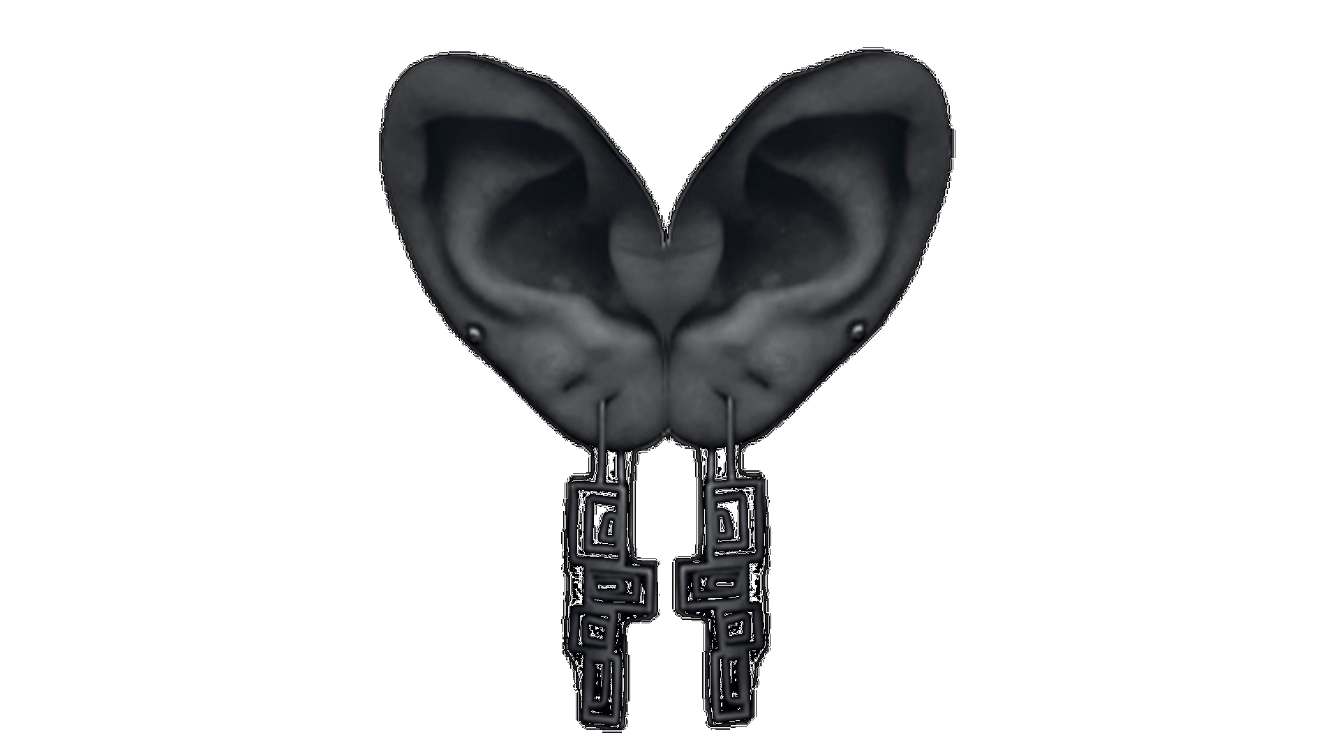 Ohren Transparent.gif