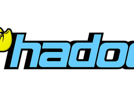 APACHE HADOOP INSTALLATION FOR UBUNTU