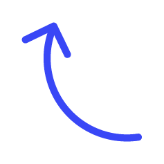 Asset 17.png
