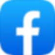 logofacebook
