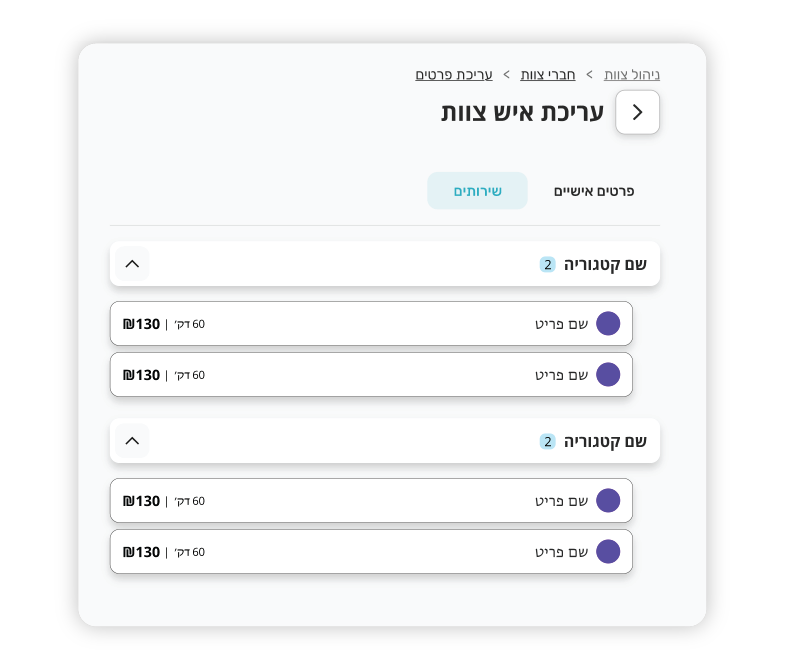 עריכת איש צוות.png