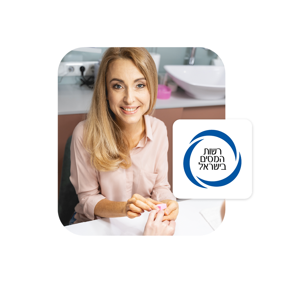 ניהול צוות copy 2.png