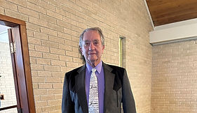 Pastor-Murff_edited.jpg