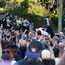 De La Soul, Atarashii Gakko, and Turnstile Bring Excitement to Bumbershoot 2026