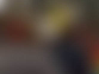 Seattleites Hold Week Long Protests after ICE agent Shot and Killed US Citizen